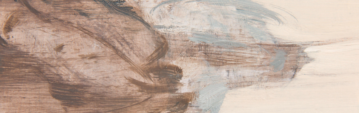 Connecting Brands with Cultural Intelligence