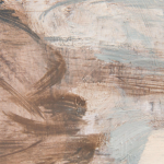 Connecting Brands with Cultural Intelligence