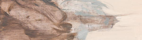 Connecting Brands with Cultural Intelligence
